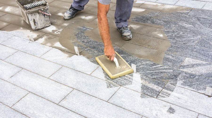 Expert top industrial roofings services in Avon Lake, OH